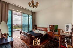 The Solitaire (D10), Condominium #466807791